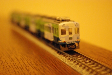 ����1900�n1919����