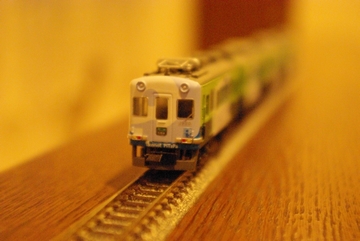 ����1900�n1920����