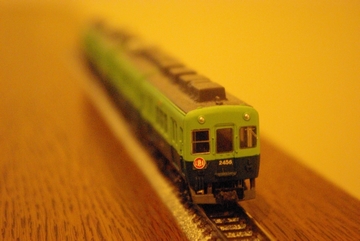 ����2400�n2456����