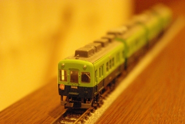 ����2400�n2466����