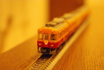 ����3000�n3018����