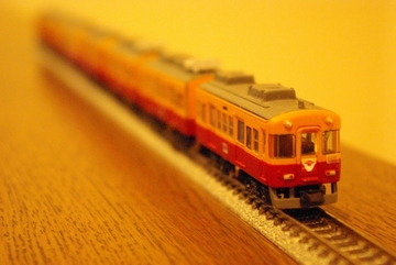 ����3000�n3517����