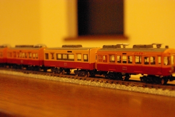 ����3000�n���Ԏ�