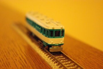 ����80�`81����